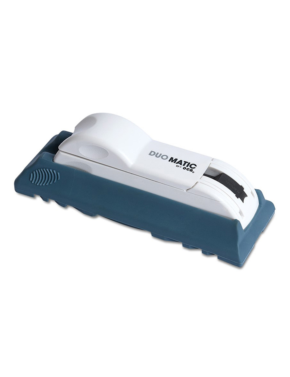 Duomatic